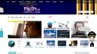 FLYSIM