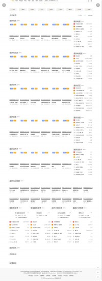 咋回事电影网站