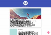 雨林木风手机版