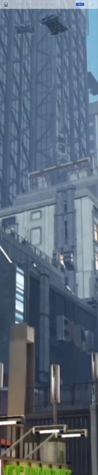 Cocos游戏引擎网