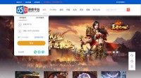 5599网页游戏平台