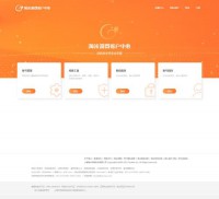 淘米游戏帐户中心