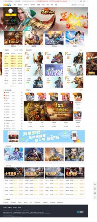 591wy网页游戏平台