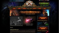 pathofexile.com