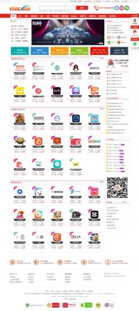 158Card海外游戏交易网站