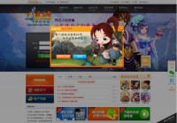 欢乐园斗破苍穹2