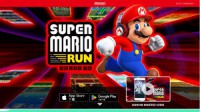 supermariorun.com