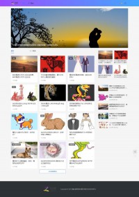 QQ炫舞记忆答题全能助手