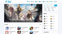 SYS手游网