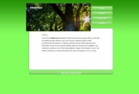 看啦又看小说网