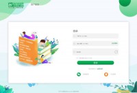 飞卢网用户登录