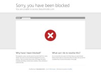 BeautiMode创意生活风格网