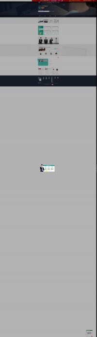 麦淘网淘宝店铺转让