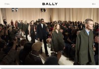 Bally巴利商城网