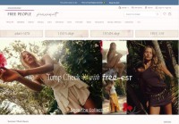 Free People