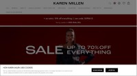 KarenMillen