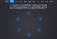 创维会员优选商城