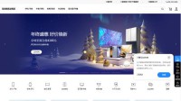 shop.samsung.com.cn