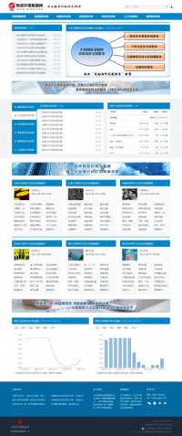 中国物资采购网