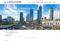 徐家汇商城网站