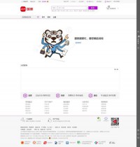 国美在线限时抢购网