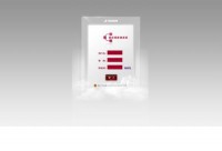 风尚购物供应商查询系统