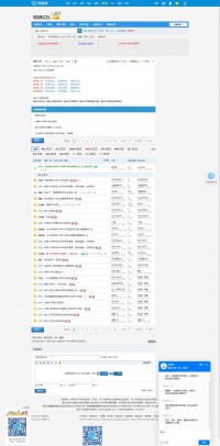 南京大学考研论坛