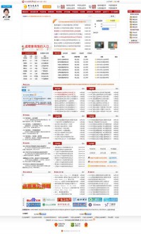 新阳光教育执业医师网站