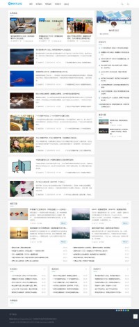 丰润教育信息网