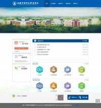  安徽中澳科技职业学院