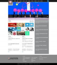 上海视觉艺术学院