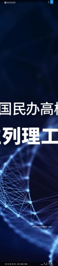 大连东软信息学院