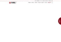 北京大学汇丰商学院