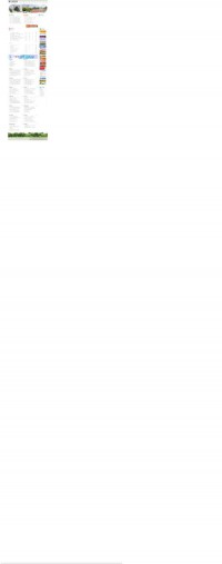 上海市洋泾中学