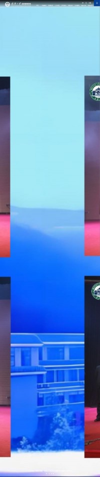 武汉大学信息管理学院