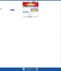 石河子大学智慧就业服务平台