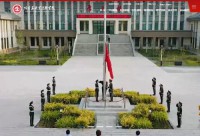 阿克苏职业技术学院