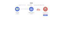 武汉航海职业技术学院