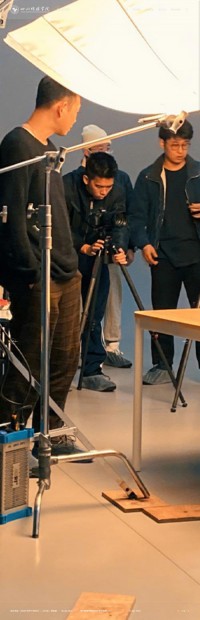 四川传媒学院招生网