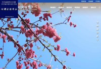 马鞍山职业技术学院