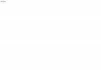 福建省安溪第一中学