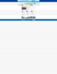 湖北省工业建筑学校