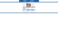 西华师范大学人事处