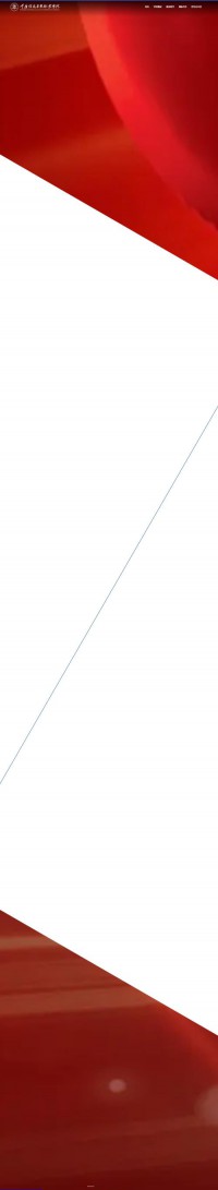 重庆信息技术职业学院