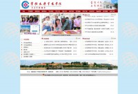 华侨大学华文学院