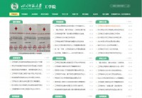 四川师范大学工学院