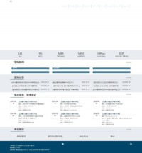 南京航空航天大学经济与管理学院