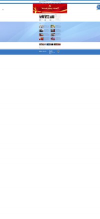 陕西三和专修学院