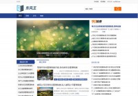 东风王(www.df169.com)