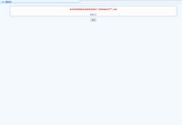 徐州医学院毕业生就业信息网